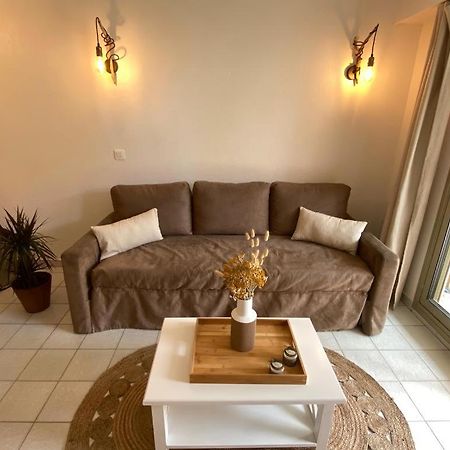 Appartement Avec Piscine 5 Min A Pieds Des Plages Vallauris Extérieur photo