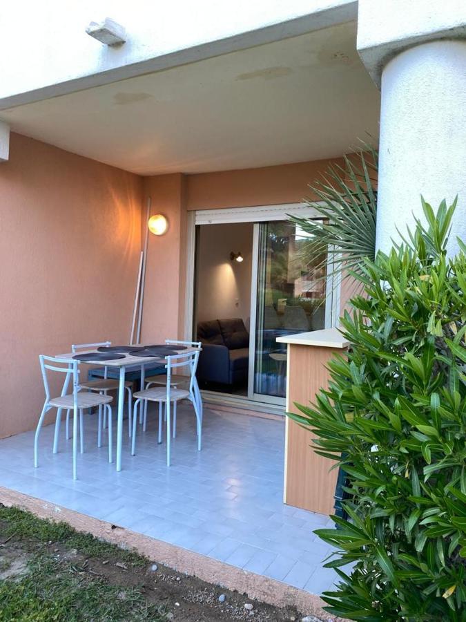 Appartement Avec Piscine 5 Min A Pieds Des Plages Vallauris Extérieur photo